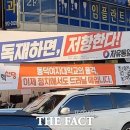 신당3로-13 이미지