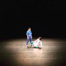 이화여자대학교 교육대학원 이미지