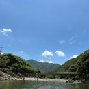 운주 좋은 날 이미지