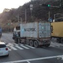 구랑주유소 이미지