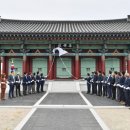 부여(사비)-25 이미지
