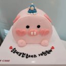 송유이보컬클래스