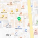 헌터게임랜드 이미지