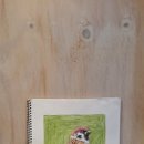 아트랑미술교습소 이미지