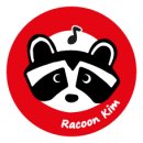 추계예술대학교 교육대학원 | 🎶 의정부 실용음악 입시전문 두드럼스튜디오 — 결과로 증명된 음악 실력!