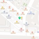 박가네한우본가 이미지