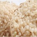 곡물이야기 - 군포시 광정로 25-57 | 곡물이야기