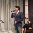 프라임컴퍼니