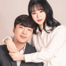 스냅 잘찍는곳 대전 스튜디오 비사오르스튜디오 둔산 직영점 커플스냅 후기 디어디자인 사설 보정 웨딩...