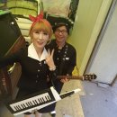 내덕자연시장 이미지