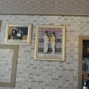 청솔헤어샵 이미지