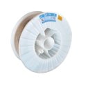 현대종합철물 이미지