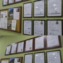 봉명동탈모 관리하기! 대전두피관리 에디쁘 두피해독 후기
