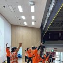 홍성중학교 이미지