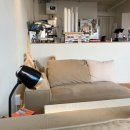 니어앤디어브런치카페 이미지