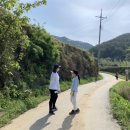 노고지리산방