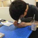 나만의수제도장만들기 이미지