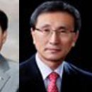 대홍건설㈜ 이미지