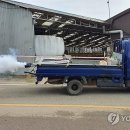 일대농장 이미지