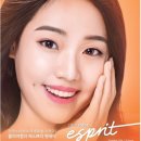 미광안경원 이미지