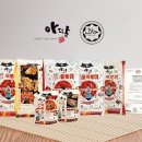 자킴 중앙일보