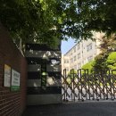 31140-8-49-3 | 비전공자의 제49회 ADsP 독학 후기(시험 접수/안산 경일고등학교/전국 시험장 리스트)