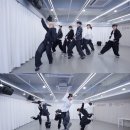 아크뮤직 이미지