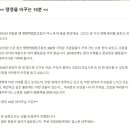 다섯돌협동조합 이미지