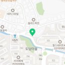 굽네치킨(죽전1호점) 이미지