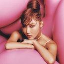 K-POP 댄스특강 이미지