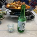 산동네가든 이미지