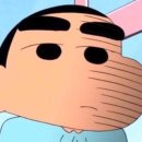 뚱땅 이미지
