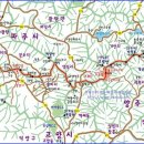 광탄면 삼거리 이미지