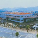 ㈜영도산업