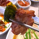 세종맛집 / 세종 아기랑 가볼만한곳, < 갈비도 : 세종점 > 에서 인생갈비 후기 !!
