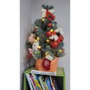 이정희소아청소년과의원 이미지