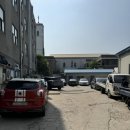 알앤비 풍무 복싱클럽 이미지