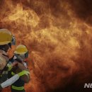 남원당구장 이미지