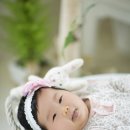 공주-50 이미지