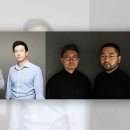 건축사사무소인 이미지