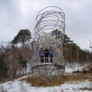 DMZ, 평화의 편지 이미지