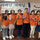 안양6동주민센터 이미지