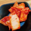 오색꼬마김밥 이미지