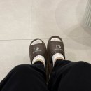 동화부부한의원 네이버블로그