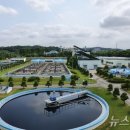 3산단폐수처리 이미지