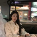 스마트샵퍼 | 대체품 가득 담은 연말룩 위시리스트(2)☕ wishlist 샵리즈 leeds 온드민 ondemin 릴리코츠 lillycotts