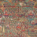 한자서예 이미지