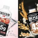 인빌리지 이미지