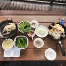 지리산물길따라펜션 이미지