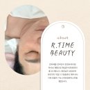 화훼단지앞버스정류장_R | 소하동피부관리 맛집! 5살은 젊어진것같은 탄력리프팅 [리타임뷰티소하동점]